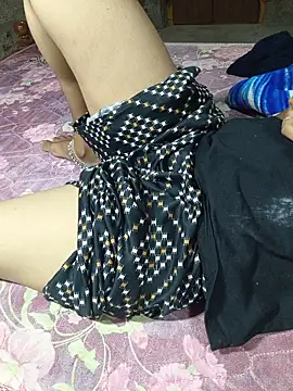 telugu modal divya0999 online show from 10, 6, 2026