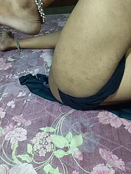 telugu modal divya0999 online show from 13, 6, 2026