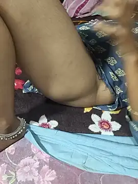 telugu modal divya0999 online show from 20, 6, 2026