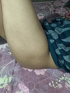 telugu modal divya0999 online show from 23, 6, 2026