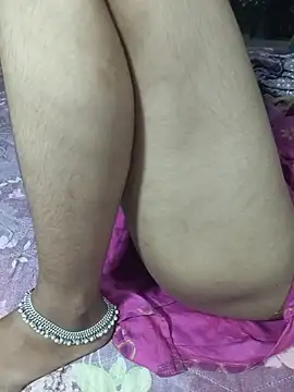 telugu modal divya0999 online show from 25, 6, 2026