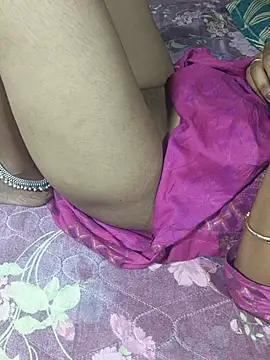 telugu modal divya0999 online show from 26, 6, 2026