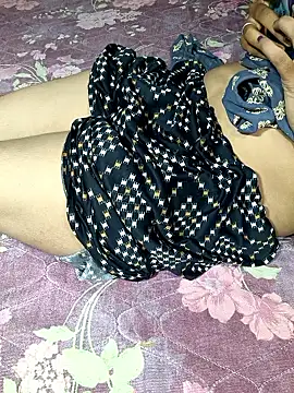 telugu modal divya0999 online show from 27, 6, 2026