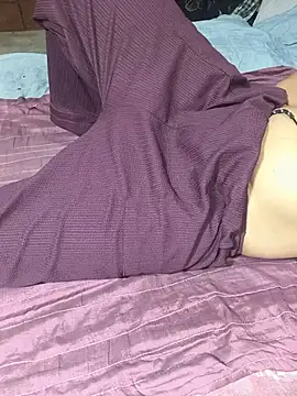 telugu modal divya0999 online show from 8, 7, 2026