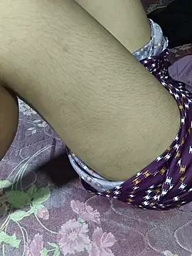 telugu modal divya0999 online show from 9, 7, 2026