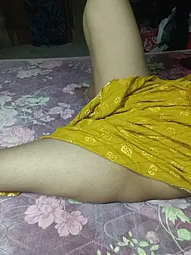 telugu modal divya0999 online show from 12, 7, 2026