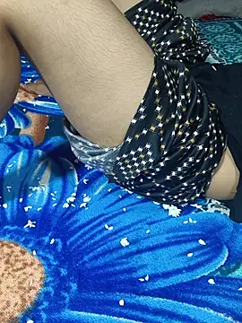 telugu modal divya0999 online show from 19, 7, 2026