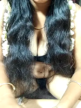 telugu modal divya0999 online show from 22, 7, 2026