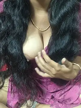 telugu modal divya0999 online show from 23, 7, 2026