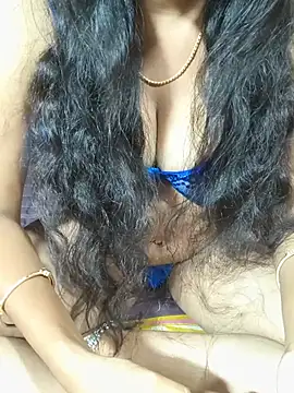telugu modal divya0999 online show from 24, 7, 2026