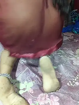 telugu modal divya0999 online show from 27, 7, 2026