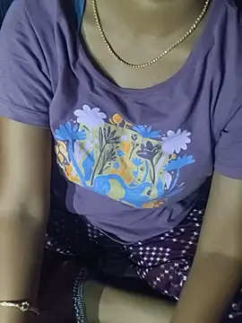 telugu modal divya0999 online show from 4, 8, 2026