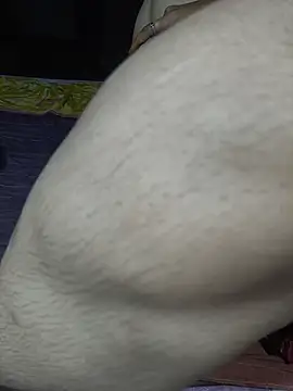 telugu modal divya0999 online show from 4, 8, 2026