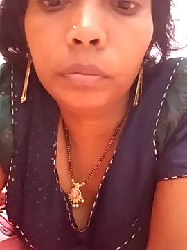 Snapshot of anjali_telugu89 chatting on 12, 6, 2026 anjali telugu89 online show from 12, 6, 2026