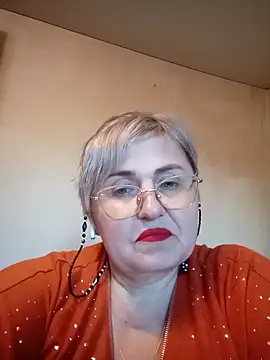 BrightStar46 online show from 16, 6, 2026
