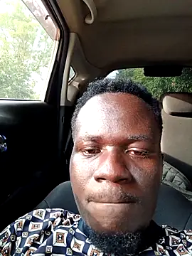 Snapshot of Darkfaruk chatting on 19, 6, 2026 Darkfaruk online show from 19, 6, 2026