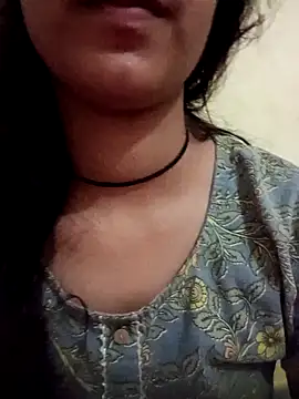 jesica khan1 online show from 19, 6, 2026