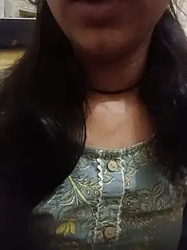 jesica khan1 online show from 20, 6, 2026