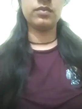 jesica khan1 online show from 20, 6, 2026