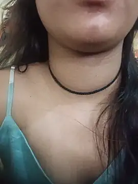 jesica khan1 online show from 21, 6, 2026