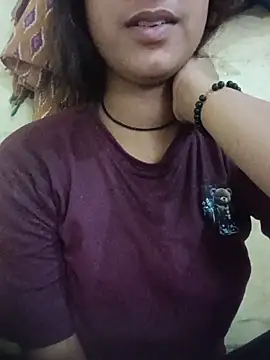 jesica khan1 online show from 22, 6, 2026