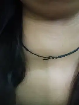 jesica khan1 online show from 22, 6, 2026
