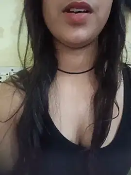 jesica khan1 online show from 23, 6, 2026