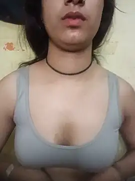 jesica khan1 online show from 23, 6, 2026