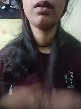 jesica khan1 online show from 25, 6, 2026