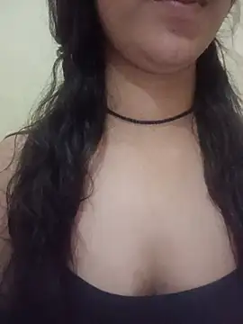 jesica khan1 online show from 25, 6, 2026