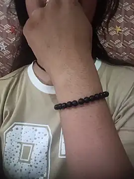 jesica khan1 online show from 25, 6, 2026