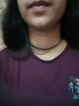 jesica khan1 online show from 27, 6, 2026