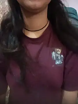 jesica khan1 online show from 28, 6, 2026