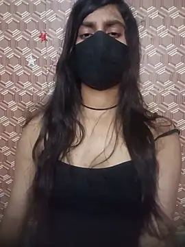 jesica khan1 online show from 28, 6, 2026
