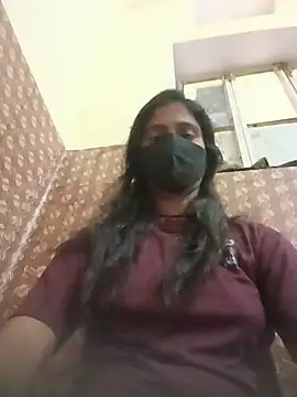 jesica khan1 online show from 6, 7, 2026