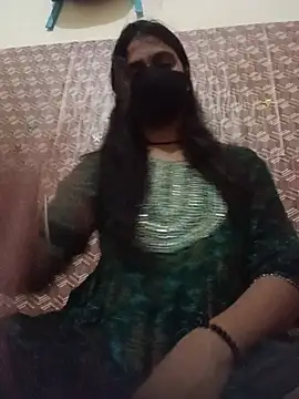 jesica khan1 online show from 7, 7, 2026