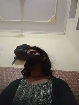 jesica khan1 online show from 7, 7, 2026