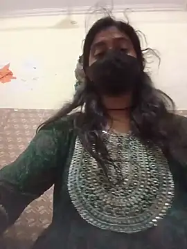 jesica khan1 online show from 7, 7, 2026