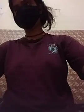 jesica khan1 online show from 8, 7, 2026