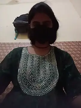 jesica khan1 online show from 9, 7, 2026
