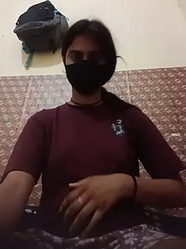 jesica khan1 online show from 10, 7, 2026