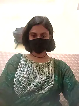 jesica khan1 online show from 11, 7, 2026