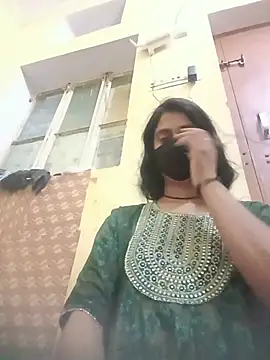 jesica khan1 online show from 11, 7, 2026