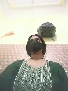 jesica khan1 online show from 13, 7, 2026