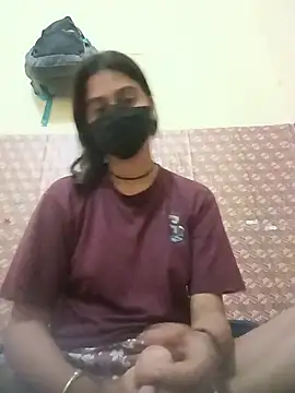 jesica khan1 online show from 14, 7, 2026