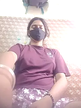 jesica khan1 online show from 15, 7, 2026