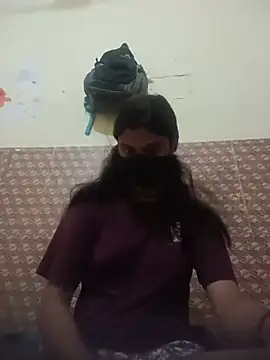 jesica khan1 online show from 16, 7, 2026