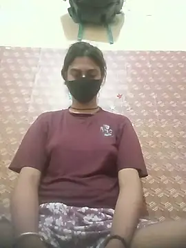 jesica khan1 online show from 17, 7, 2026