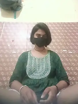 jesica khan1 online show from 17, 7, 2026