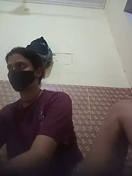 jesica khan1 online show from 18, 7, 2026